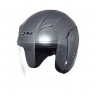 GPR GS08 Titan [PSB APPROVED]