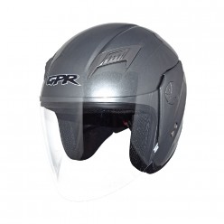 GPR GS08 Titan [PSB APPROVED]