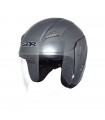 GPR GS08 Titan [PSB APPROVED]