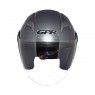 GPR GS08 Titan [PSB APPROVED]
