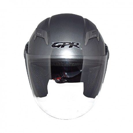 GPR GS08 Titan [PSB APPROVED]