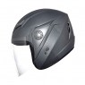 GPR GS08 Titan [PSB APPROVED]
