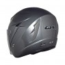 GPR GS08 Titan [PSB APPROVED]