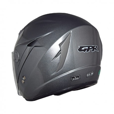 GPR GS08 Titan [PSB APPROVED]