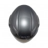GPR GS08 Titan [PSB APPROVED]