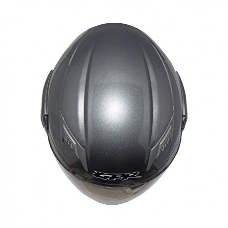 GPR GS08 Titan [PSB APPROVED]