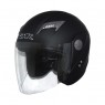 GPR	 GS08 Matt Black [PSB APPROVED]