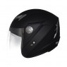 GPR	 GS08 Matt Black [PSB APPROVED]