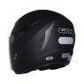 GPR	 GS08 Matt Black [PSB APPROVED]