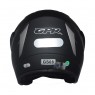 GPR	 GS08 Matt Black [PSB APPROVED]