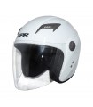 GPR	 GS08 Pearl White [PSB APPROVED]