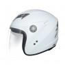 GPR	 GS08 Pearl White [PSB APPROVED]