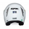 GPR	 GS08 Pearl White [PSB APPROVED]