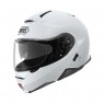 SHOEI Neotec II Luminous White [PSB APPROVED]