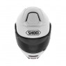 SHOEI Neotec II Luminous White [PSB APPROVED]
