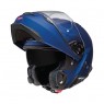 SHOEI Neotec II Matt Blue [PSB APPROVED]