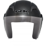 GPR GS08 Titan [PSB APPROVED]