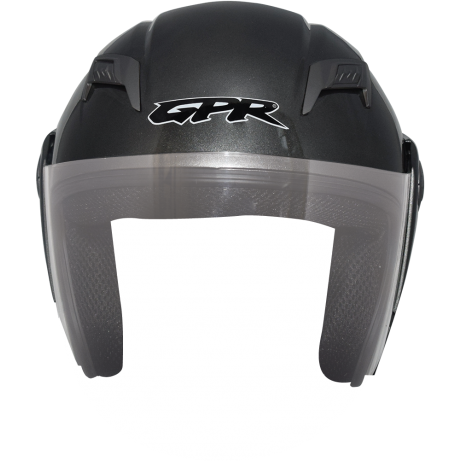 GPR GS08 Titan [PSB APPROVED]