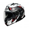 SHOEI Neotec II Respect TC1 [PSB APPROVED]
