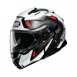SHOEI Neotec II Respect TC1 [PSB APPROVED]