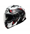 SHOEI Neotec II Respect TC1 [PSB APPROVED]