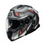 SHOEI Neotec II Respect TC5 [PSB APPROVED]
