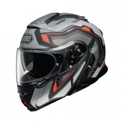 SHOEI Neotec II Respect TC5 [PSB APPROVED]