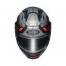 SHOEI Neotec II Respect TC5 [PSB APPROVED]