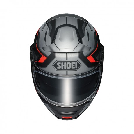 SHOEI Neotec II Respect TC5 [PSB APPROVED]