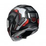 SHOEI Neotec II Respect TC5 [PSB APPROVED]