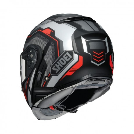 SHOEI Neotec II Respect TC5 [PSB APPROVED]