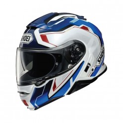 SHOEI Neotec II Respect TC10 [PSB APPROVED]