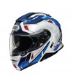 SHOEI Neotec II Respect TC10 [PSB APPROVED]