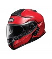 SHOEI Neotec II Winsome TC1 [PSB APPROVED]