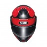 SHOEI Neotec II Winsome TC1 [PSB APPROVED]