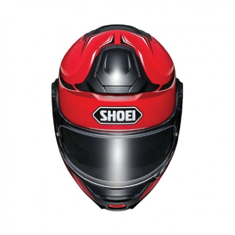 SHOEI Neotec II Winsome TC1 [PSB APPROVED]
