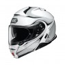 SHOEI Neotec II Winsome TC6 [PSB APPROVED]