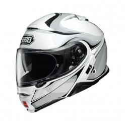 SHOEI Neotec II Winsome TC6 [PSB APPROVED]