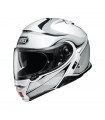 SHOEI Neotec II Winsome TC6 [PSB APPROVED]
