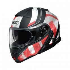 SHOEI Neotec II Jaunt TC1 [PSB APPROVED]
