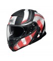 SHOEI Neotec II Jaunt TC1 [PSB APPROVED]