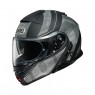 SHOEI Neotec II Jaunt TC5 [PSB APPROVED]