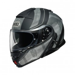 SHOEI Neotec II Jaunt TC5 [PSB APPROVED]
