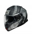 SHOEI Neotec II Jaunt TC5 [PSB APPROVED]