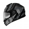 SHOEI Neotec II Jaunt TC5 [PSB APPROVED]