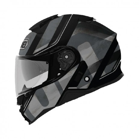 SHOEI Neotec II Jaunt TC5 [PSB APPROVED]