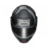 SHOEI Neotec II Jaunt TC5 [PSB APPROVED]