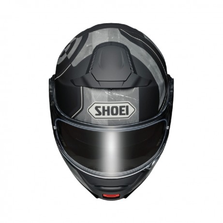SHOEI Neotec II Jaunt TC5 [PSB APPROVED]