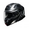 SHOEI Neotec II MM93 Collection 2-Way TC5 [PSB APPROVED]