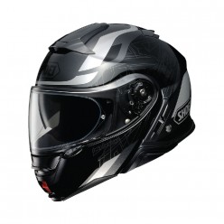 SHOEI Neotec II MM93 Collection 2-Way TC5 [PSB APPROVED]
